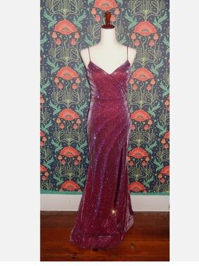 city vibe prom dress City Vibe: Prom & Formal Dresses